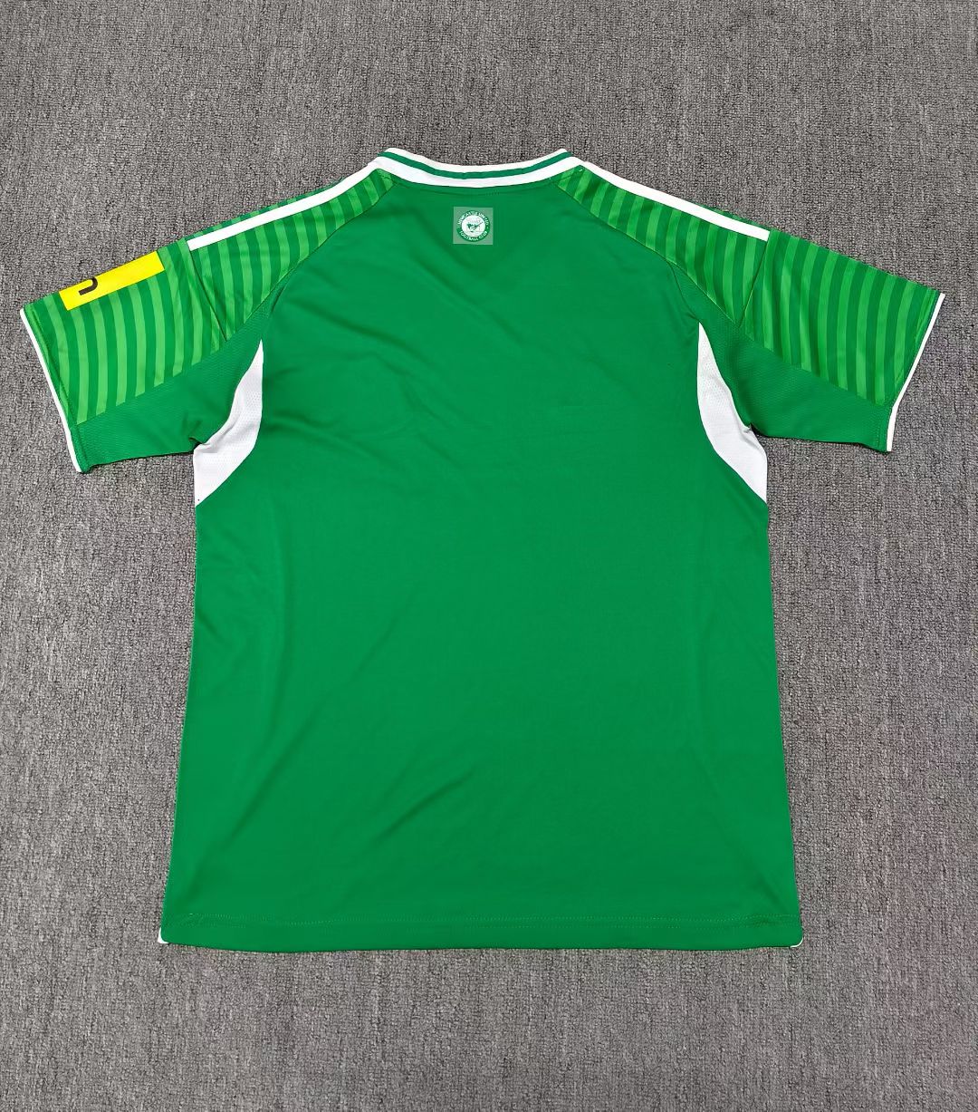 25-26 Newcastle Away Soccer Jersey  1:1 Thai Quality Football shirt