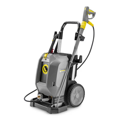 HD 10/25-4 S - 1.286-954.0 Karcher