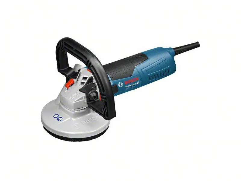Ponceuse GBR 15 CA Bosch 601776000