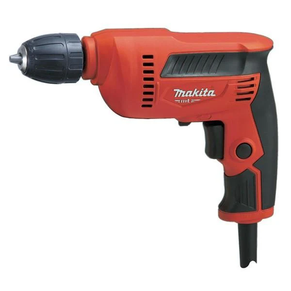 Perceuse 450 W 10 mm Makita