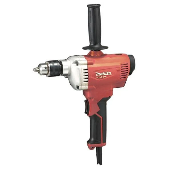 Perceuse de charpente 750 W Makita