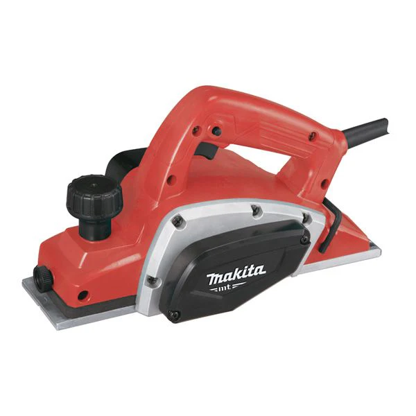 Rabot 500 W 82 mm M1902 MAKITA