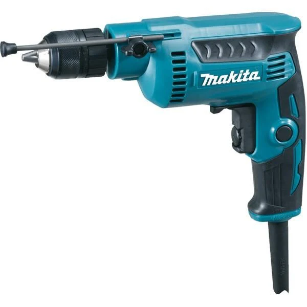 Perceuse 370 W 6,5 mm Makita