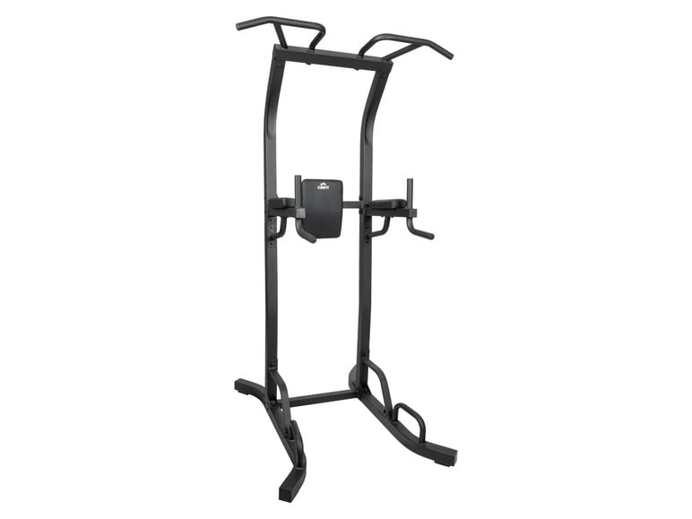 CRIVIT crivit Trainingsstation »Power Tower«, vielfältig