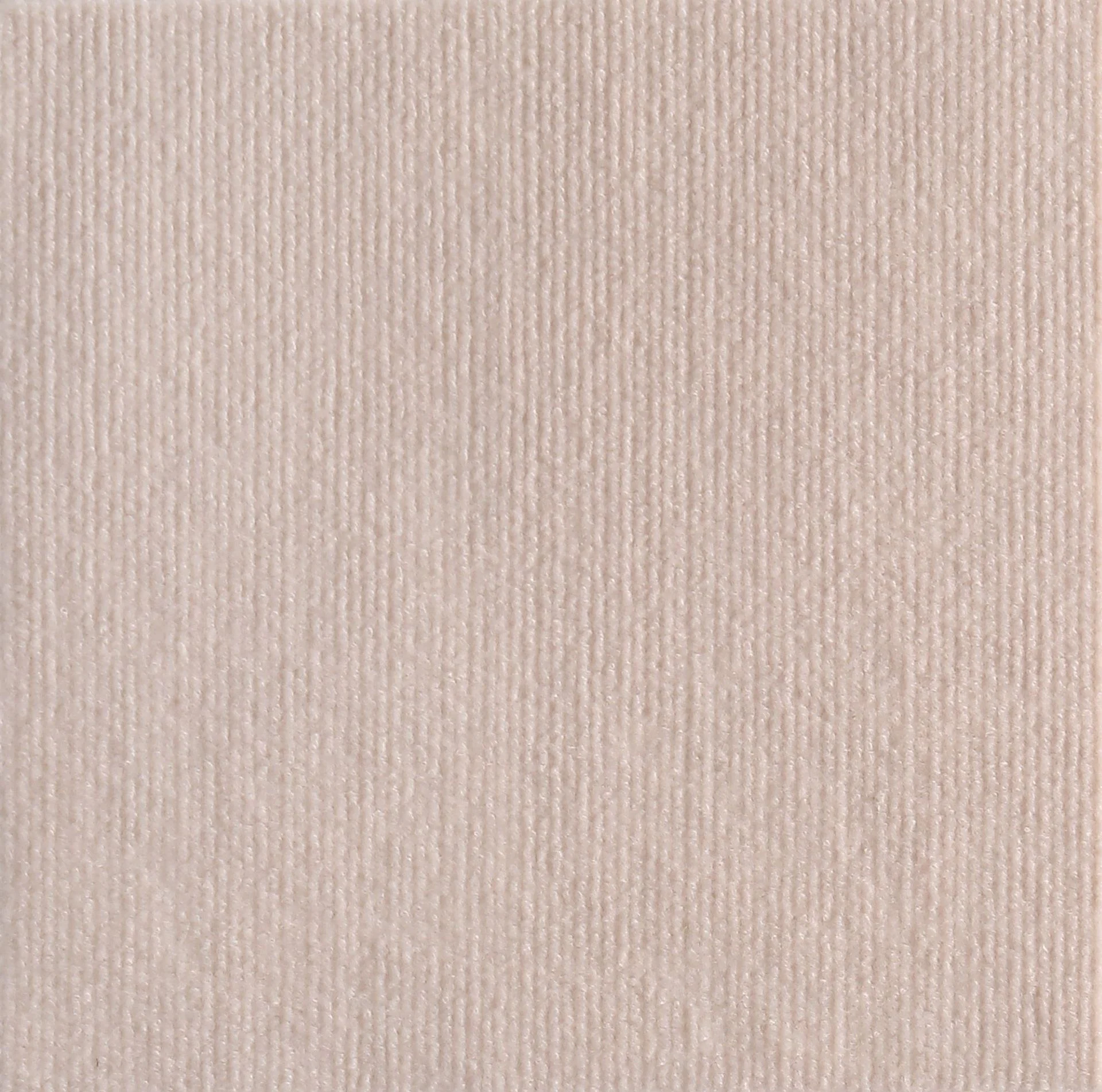 HOT SALE - Cat Scratching Mat