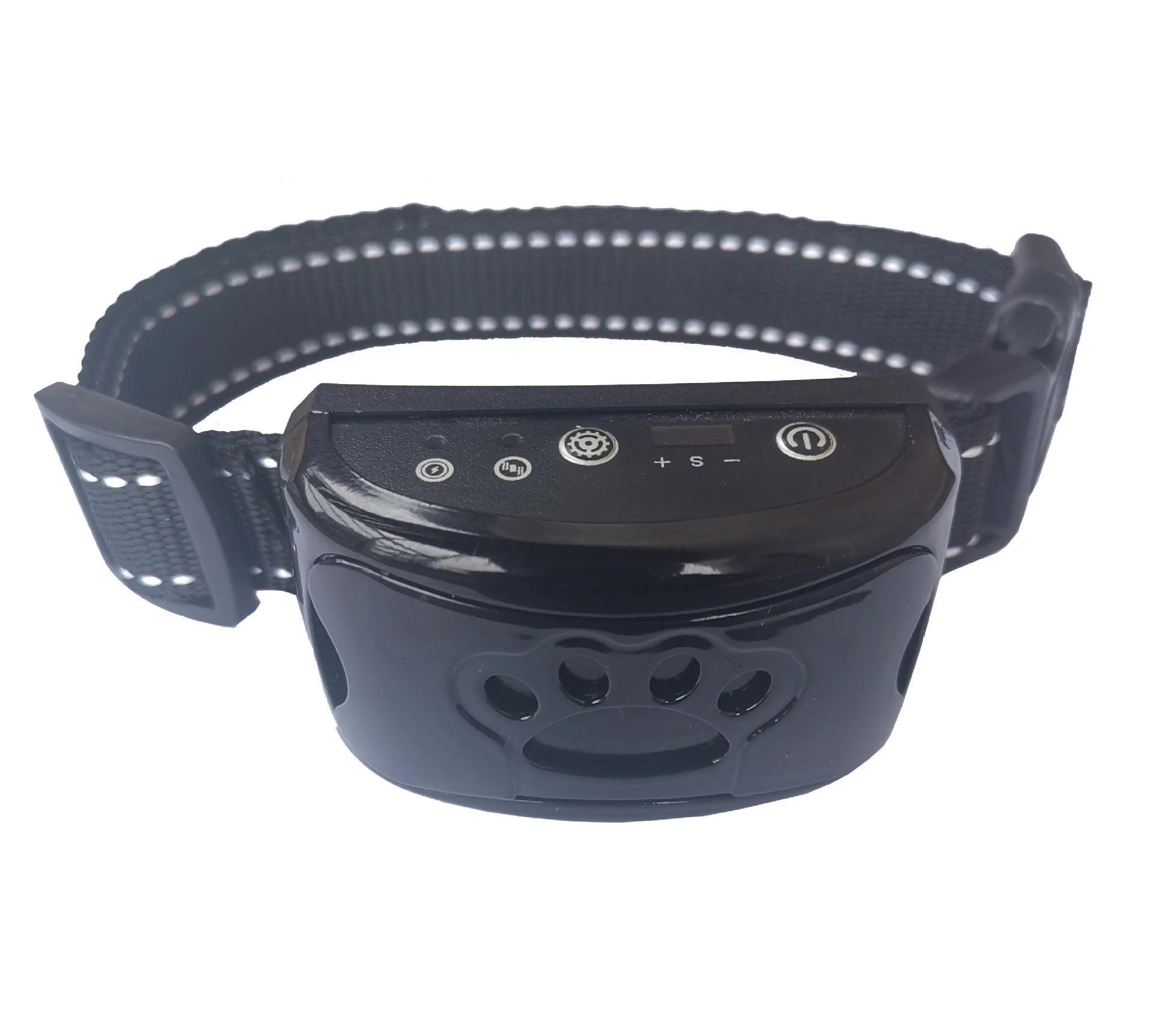 49% OFF🔥Anti-Bark Collar