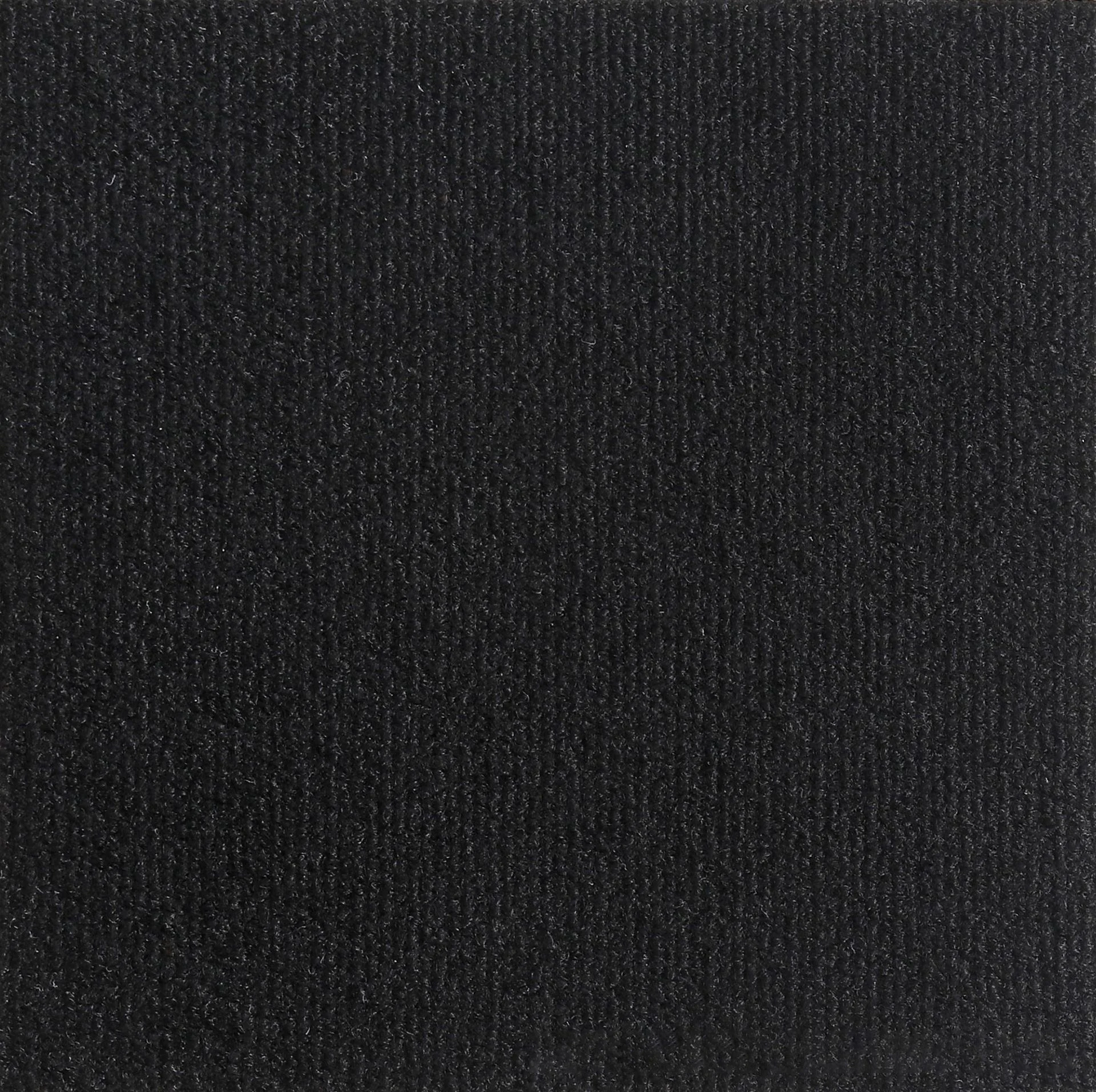 HOT SALE - Cat Scratching Mat