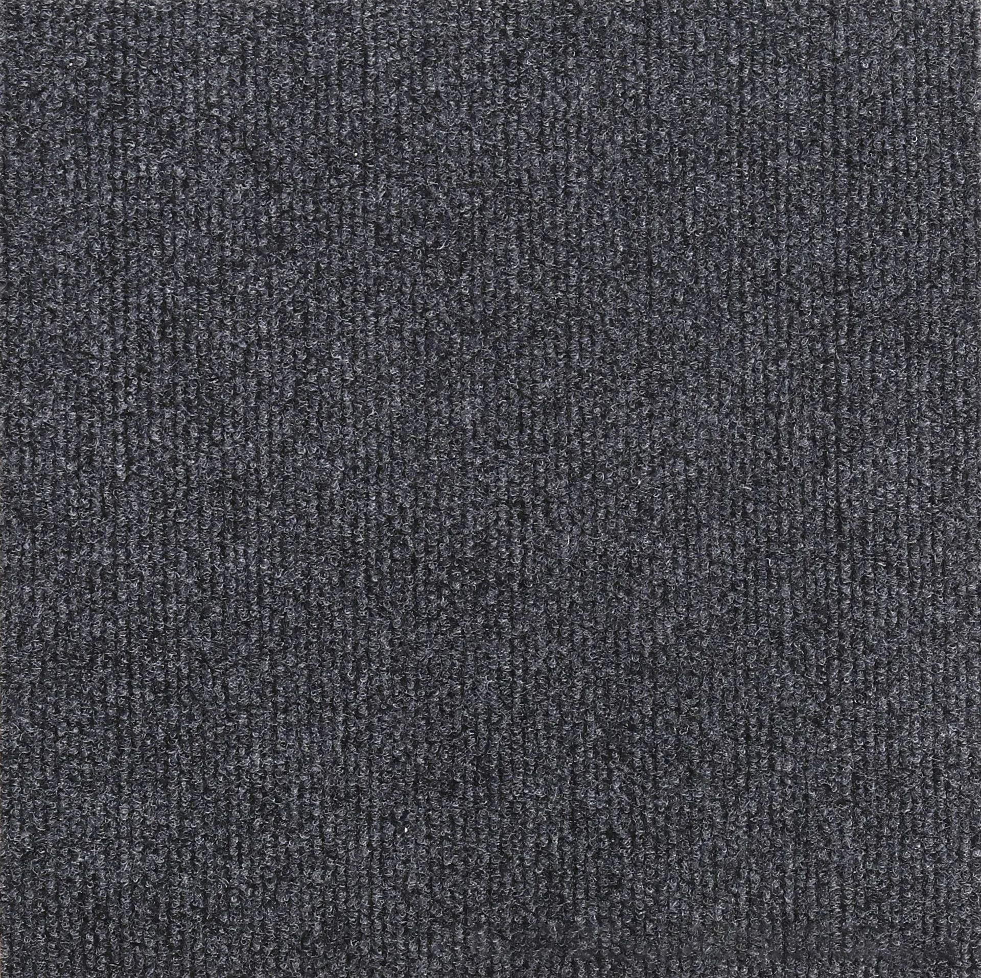 HOT SALE - Cat Scratching Mat