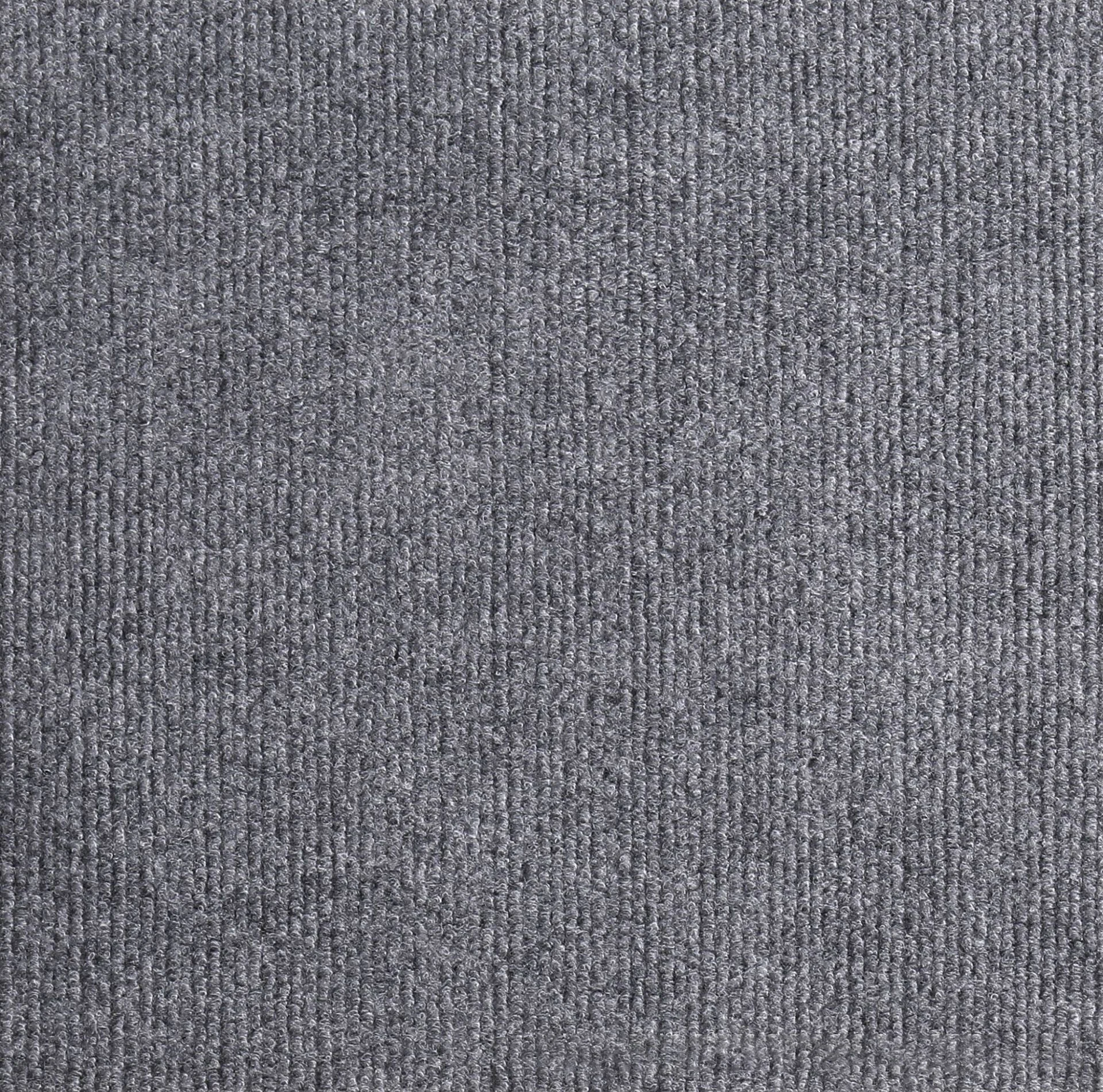 HOT SALE - Cat Scratching Mat