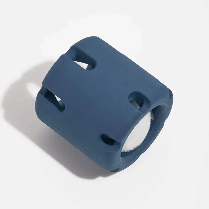 🎁Hot Sale🎁Tennis Tumble Puzzle Toy