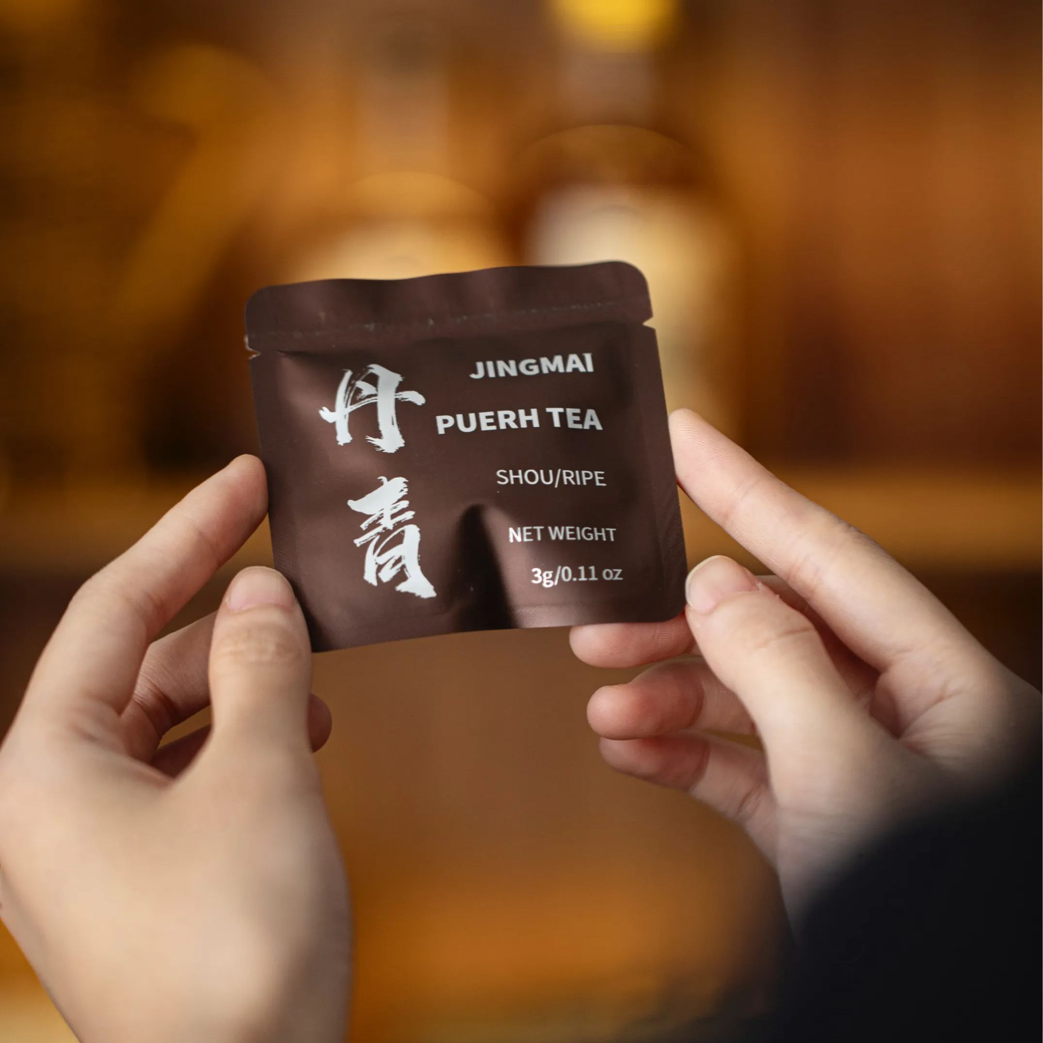 Buy 1 Get 1 FreeSummer SALE 