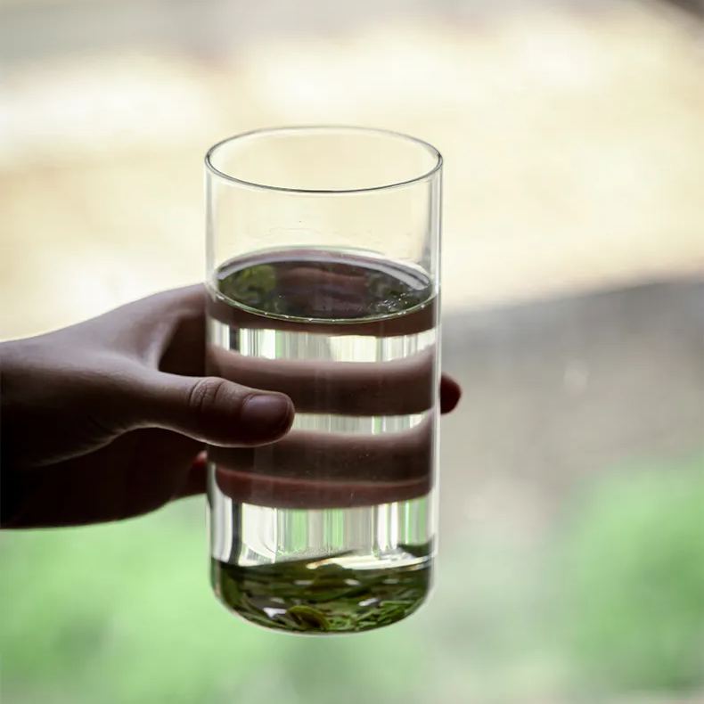 Gift Season FLASH Deal