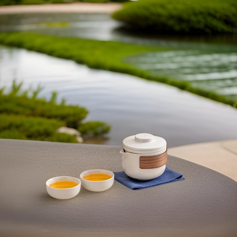 Gift Season FLASH Deal“Simple Joy