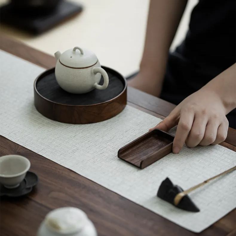 Gift Season FLASH Deal