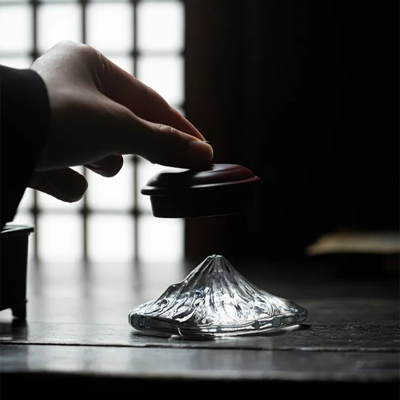 Gift Season FLASH Deal