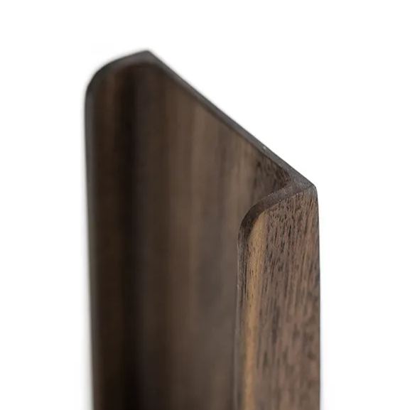 Gift Season FLASH Deal