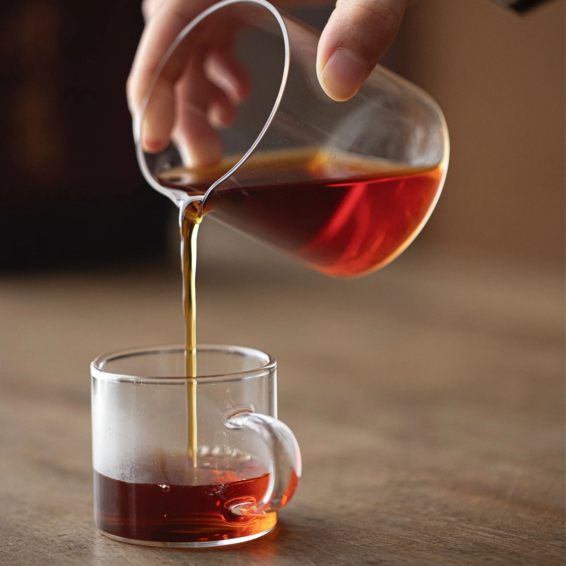 Buy 1 Get 1 FreeSummer SALE 