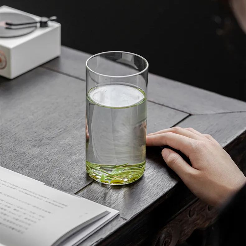 Gift Season FLASH Deal