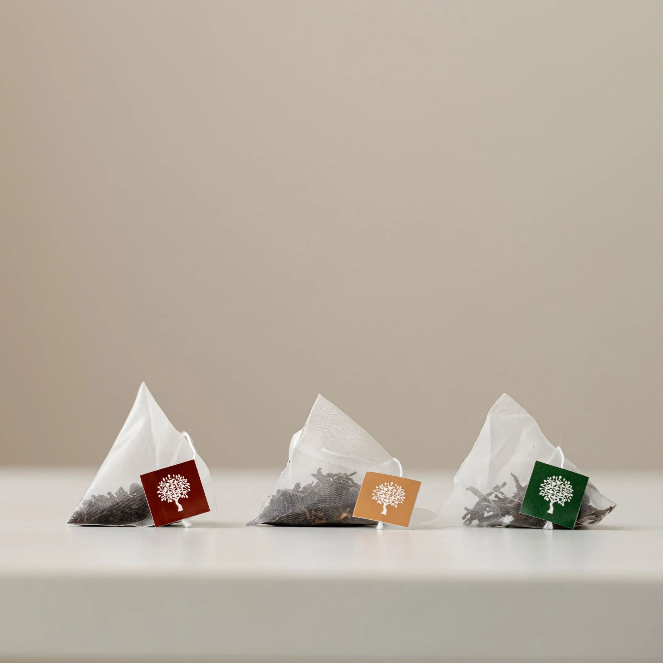 Buy 1 Get 1 FreeSummer SALE 