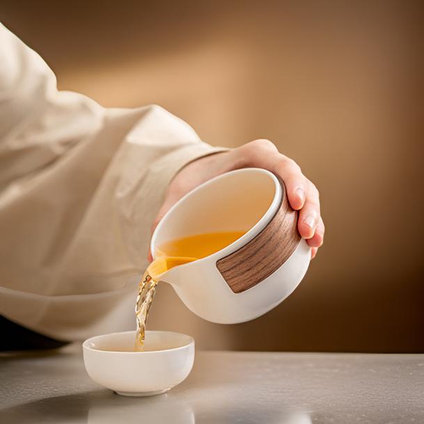 Gift Season FLASH Deal“Simple Joy