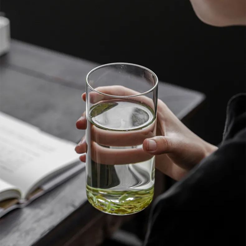 Gift Season FLASH Deal