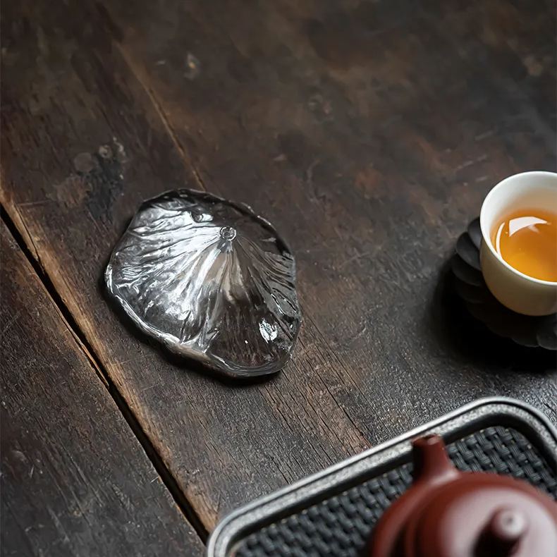 Gift Season FLASH Deal