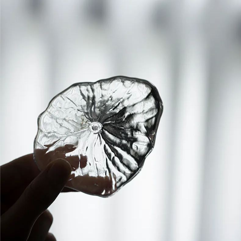 Gift Season FLASH Deal