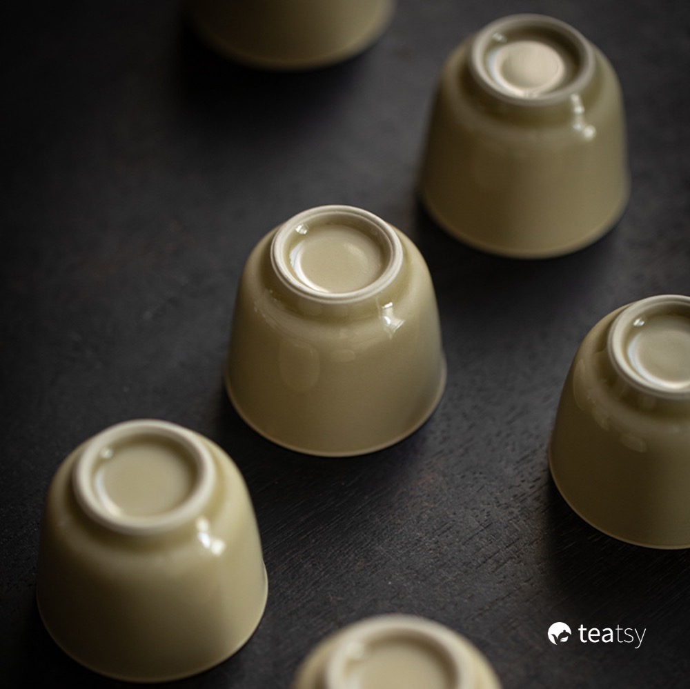 Gift Season FLASH Deal