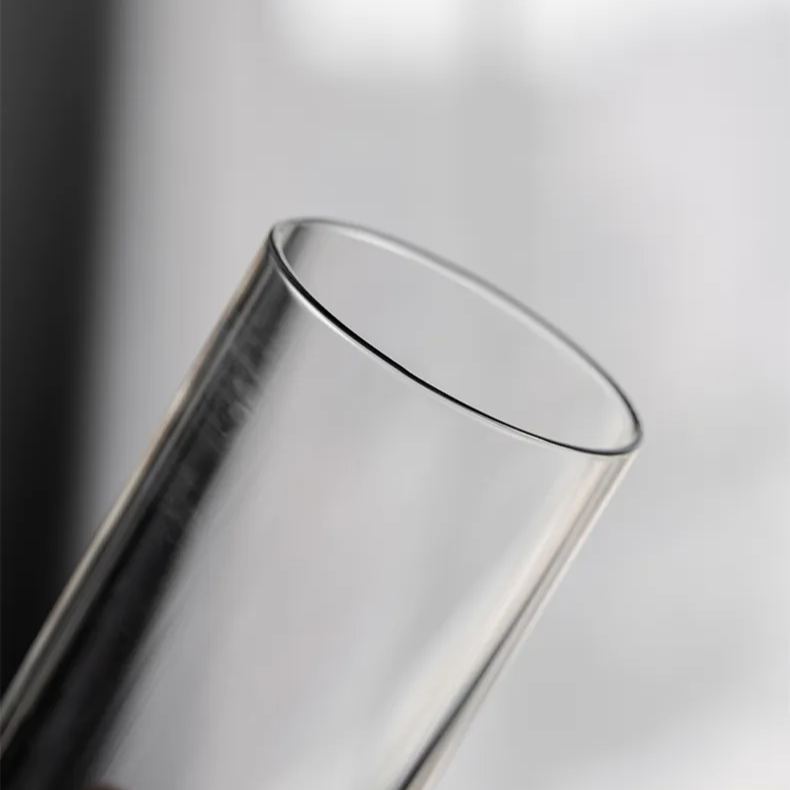 Gift Season FLASH Deal