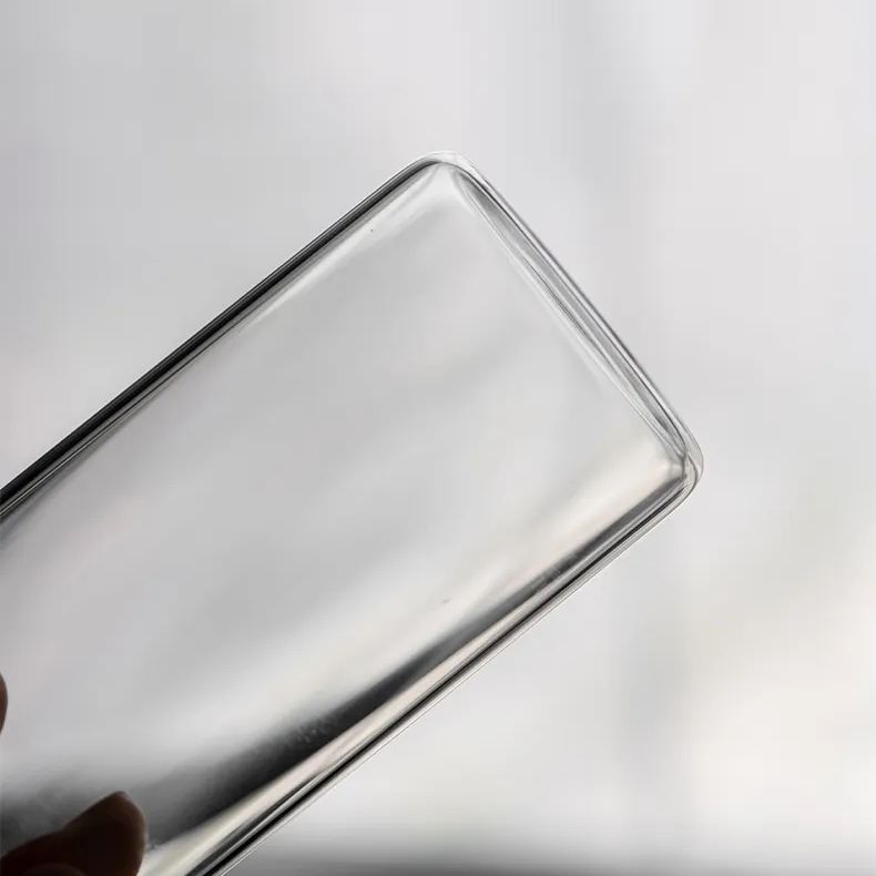 Gift Season FLASH Deal