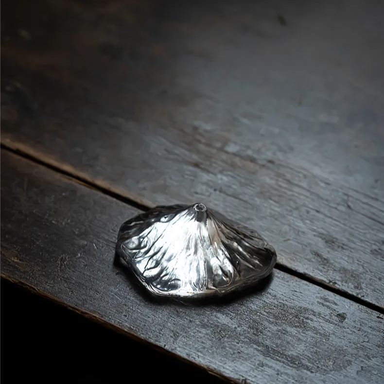 Gift Season FLASH Deal