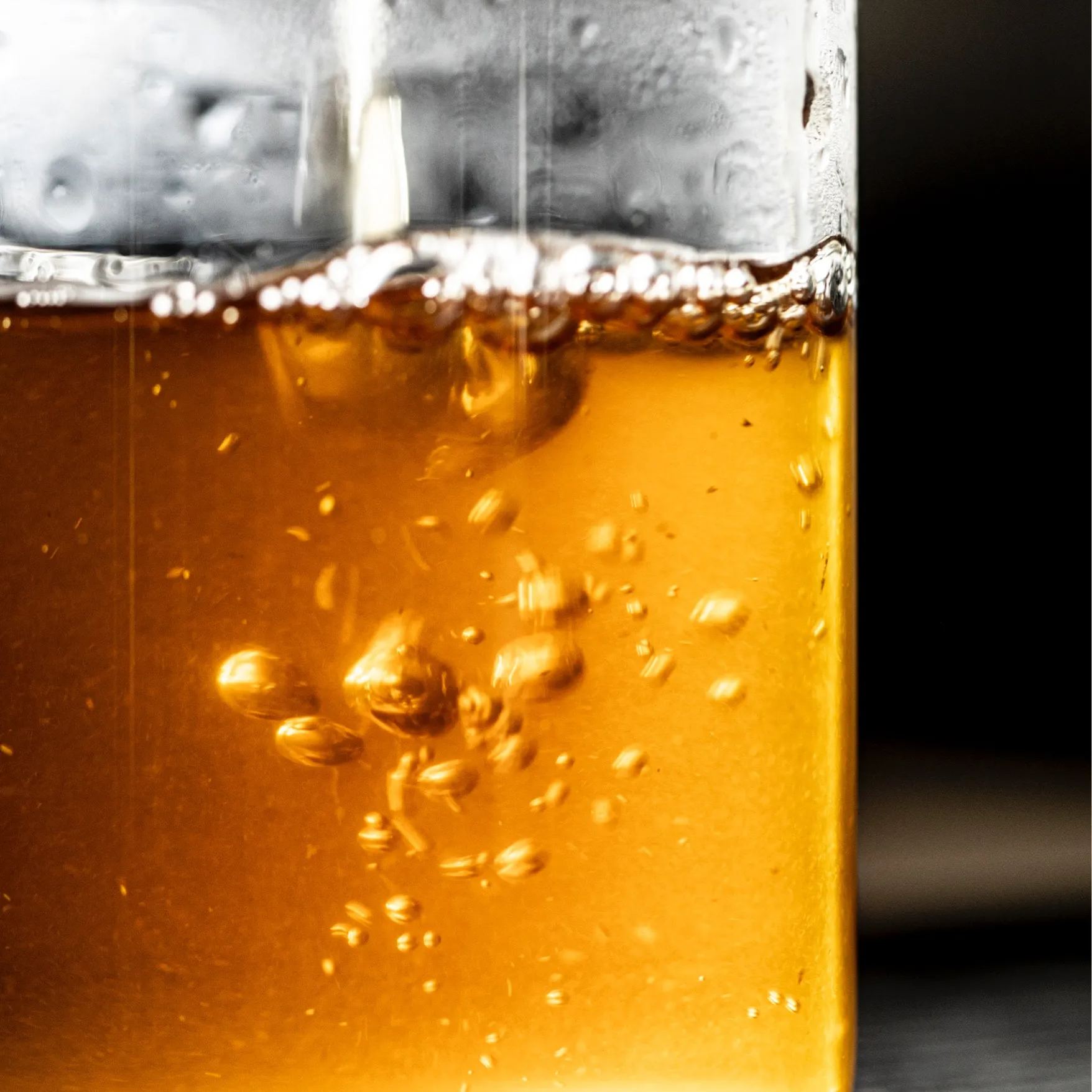 Buy 1 Get 1 FreeSummer SALE 