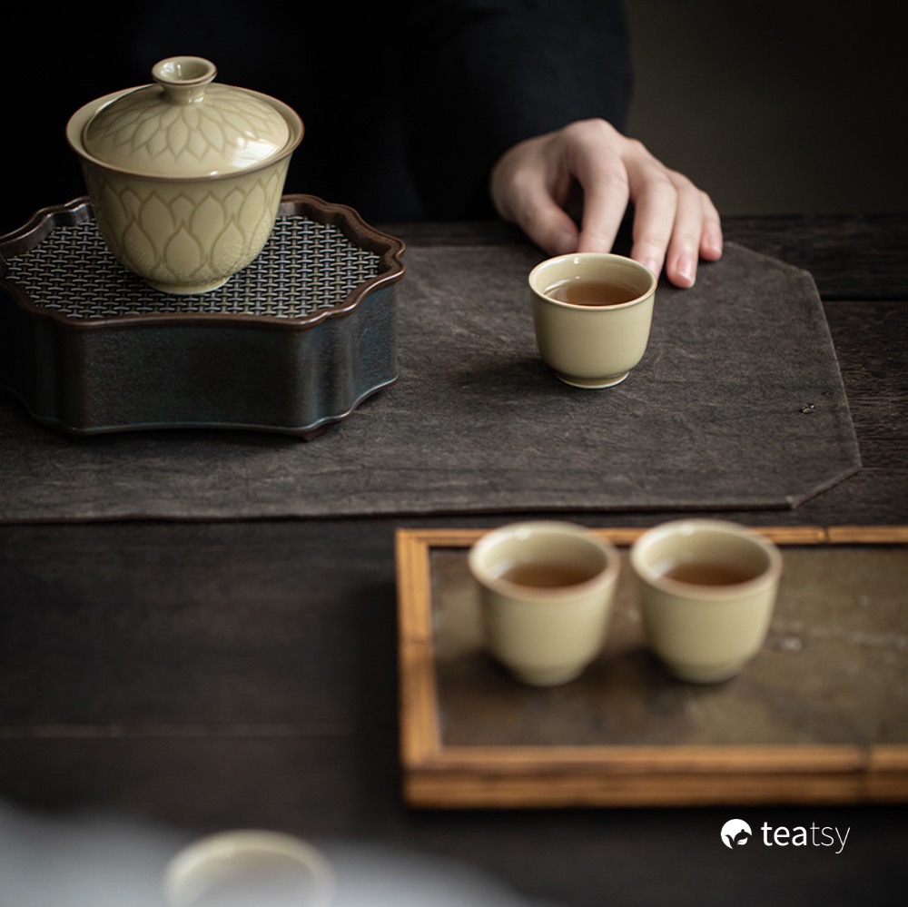 Gift Season FLASH Deal