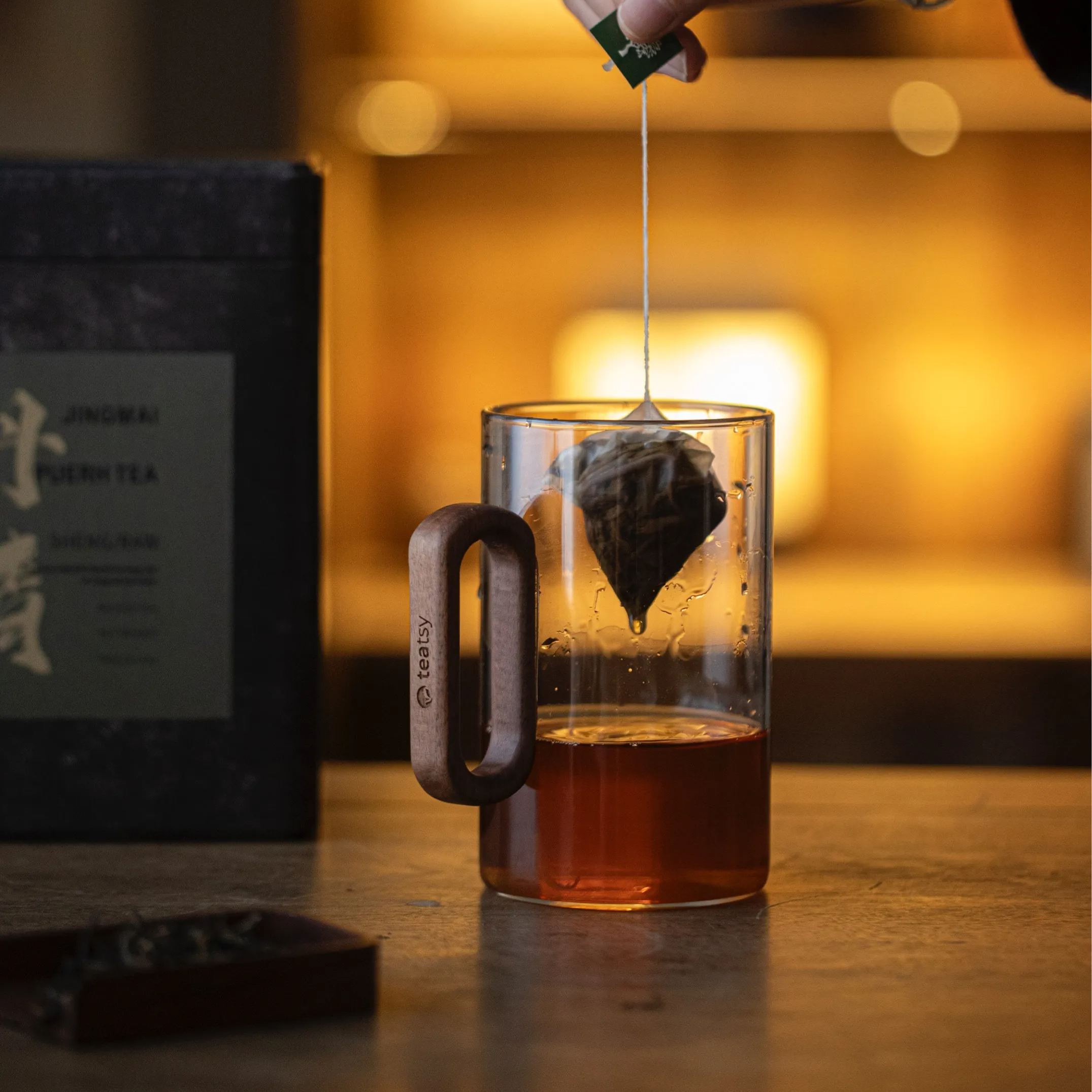 Buy 1 Get 1 FreeSummer SALE 