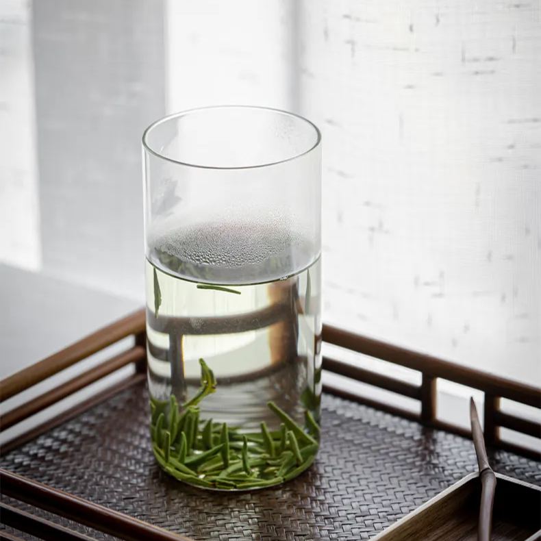 Gift Season FLASH Deal