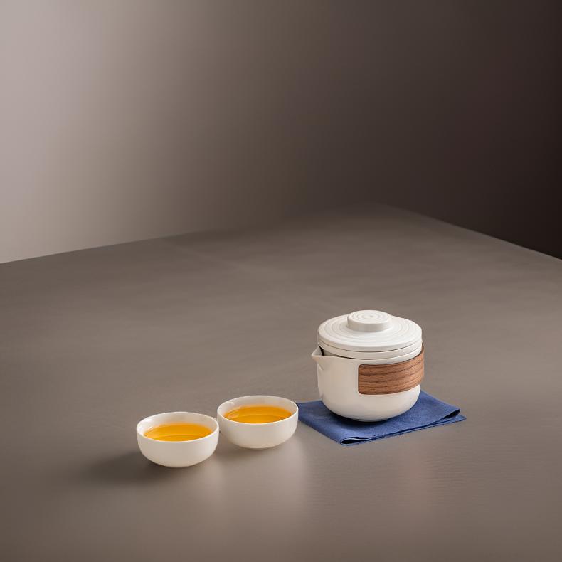 Gift Season FLASH Deal“Simple Joy