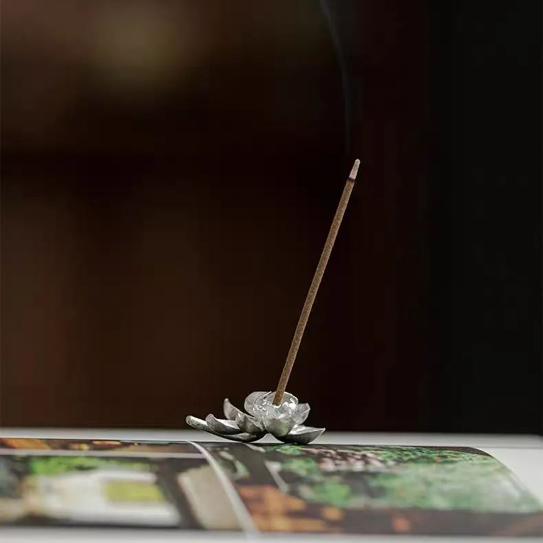 Gift Season FLASH Deal