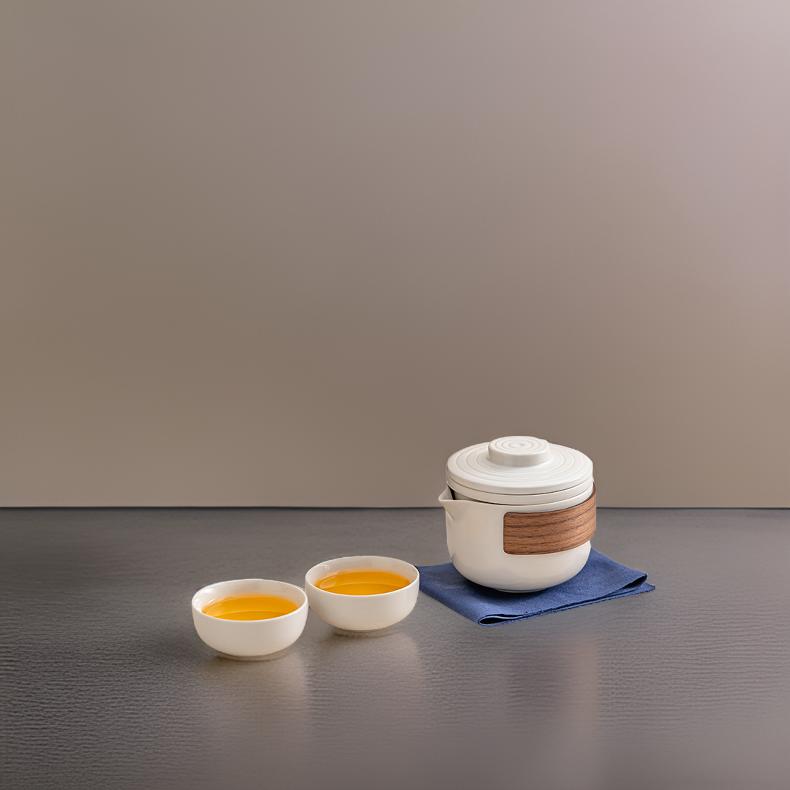 Gift Season FLASH Deal“Simple Joy