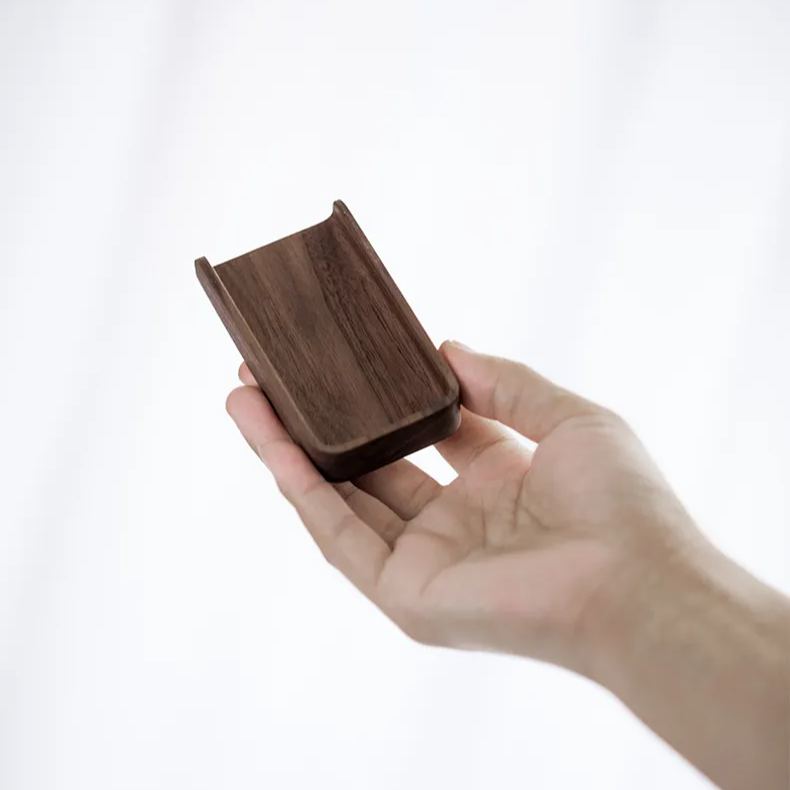 Gift Season FLASH Deal