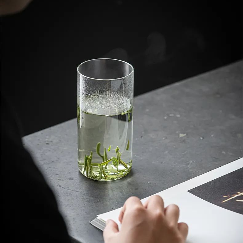 Gift Season FLASH Deal