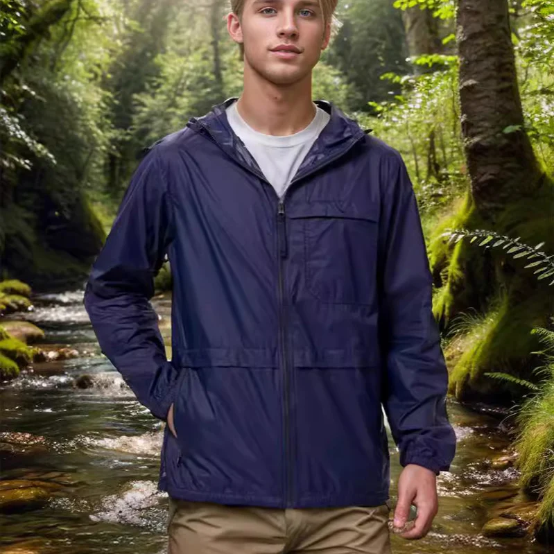 Men's New Sports Sunwear