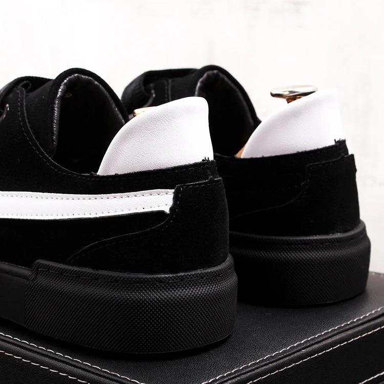 Trend X Loafers