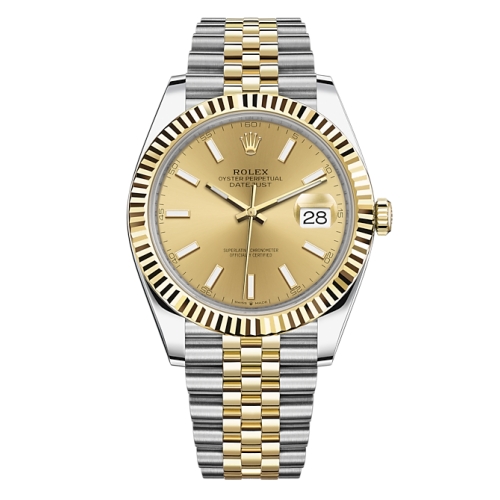 Datejust