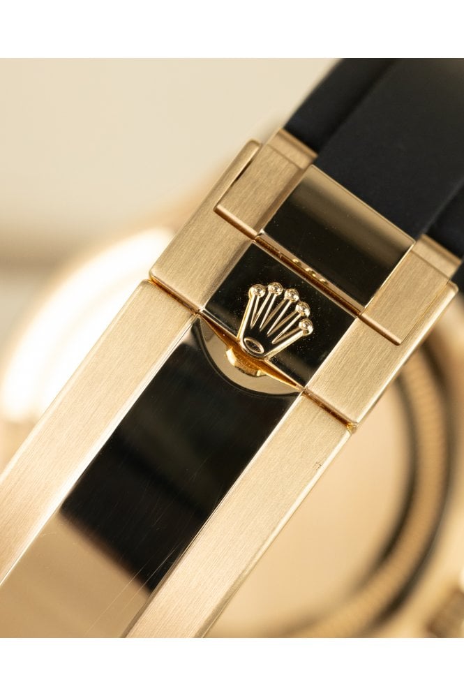 🔥Big Discount-Rolex Cosmograph Daytona May 2022 M116518LN Series