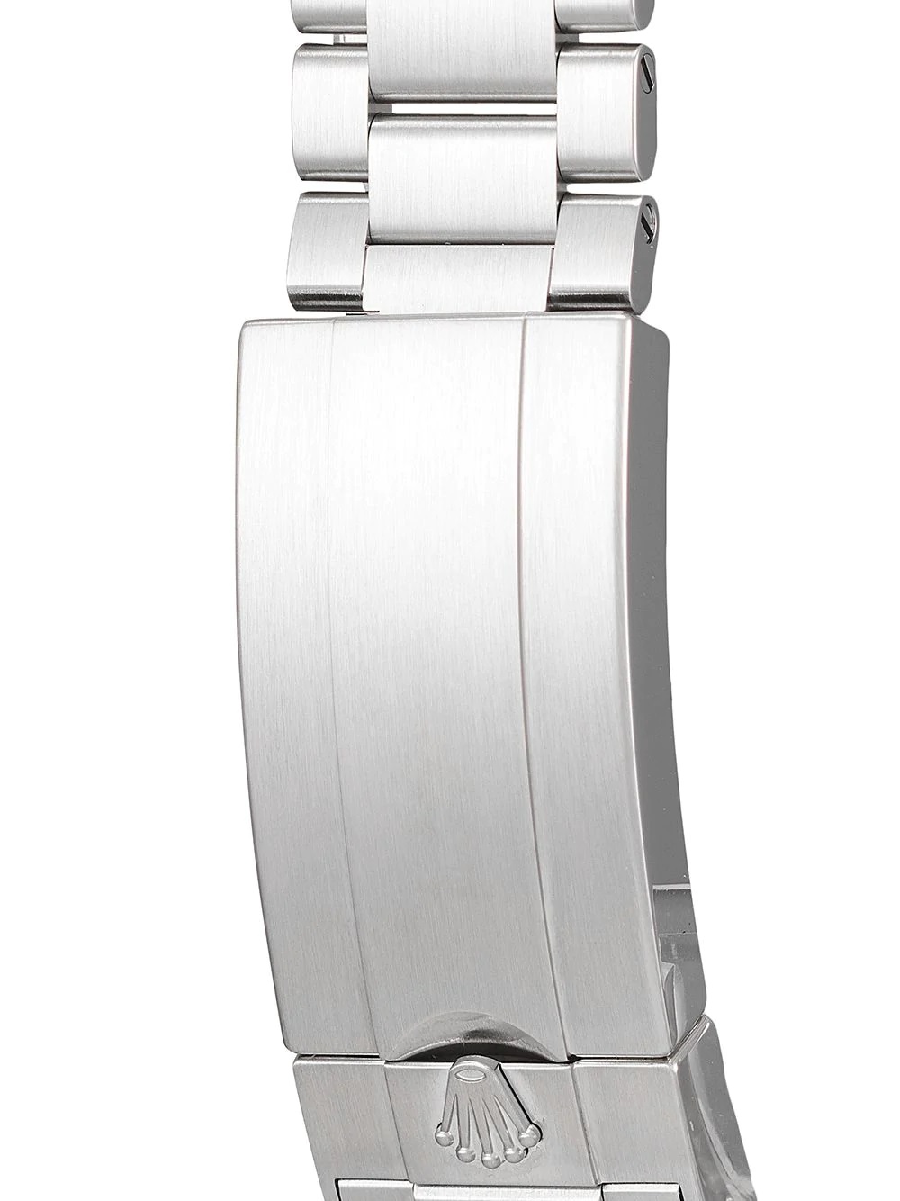 Submariner Date Kermit Green Bezel Men's Watch 41mm