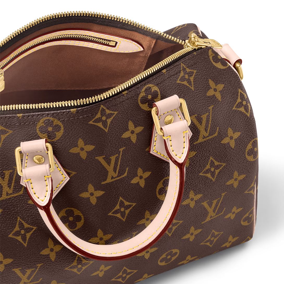 Speedy Bandoulière 20/ 25/30/35