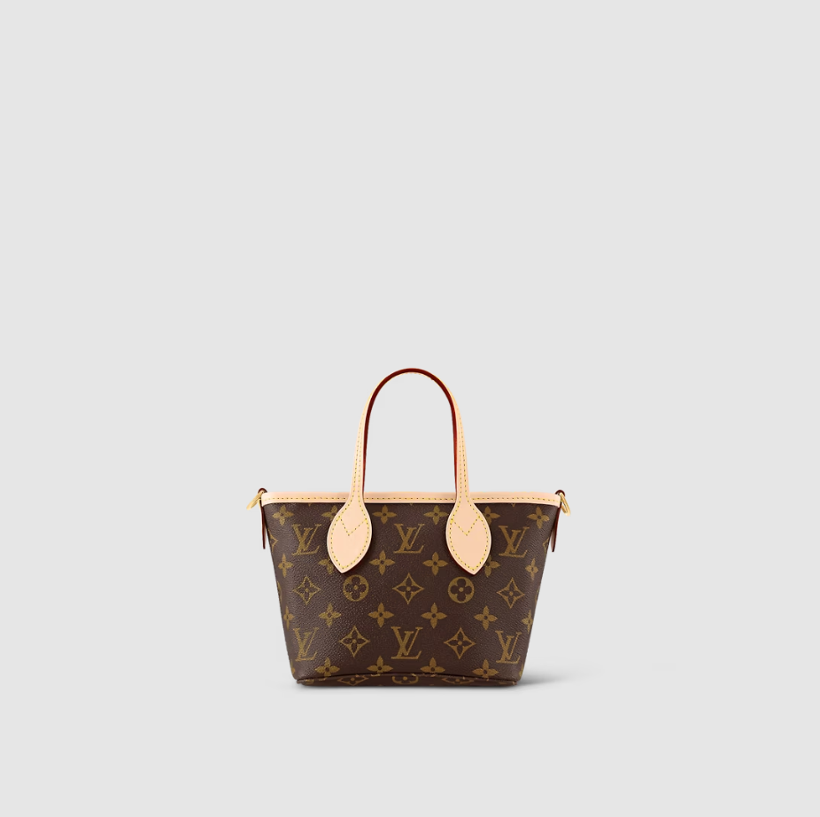 Neverfull BB