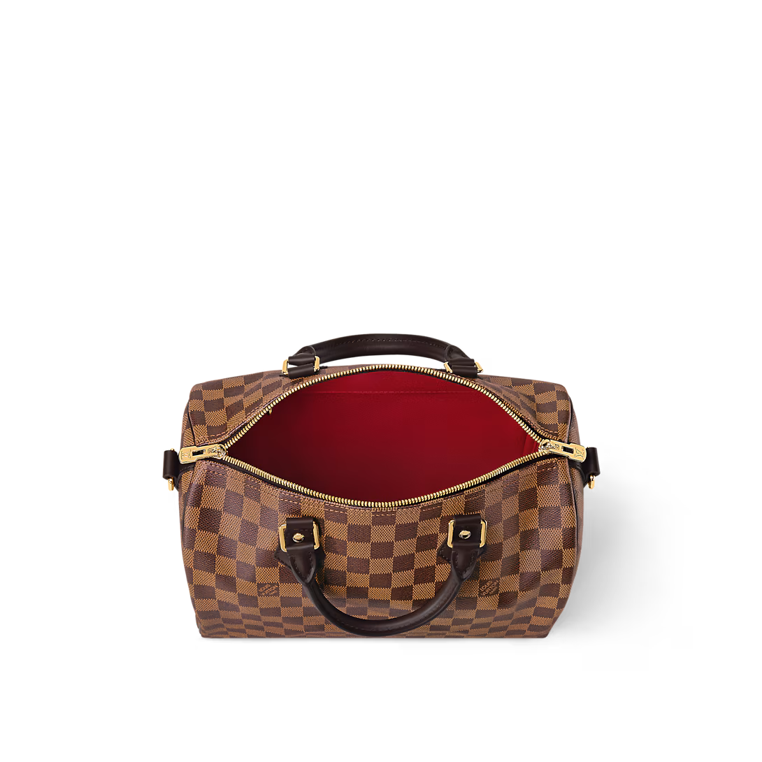 Speedy Bandoulière 20/ 25/30/35