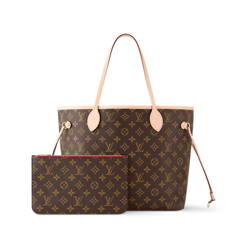 Neverfull MM