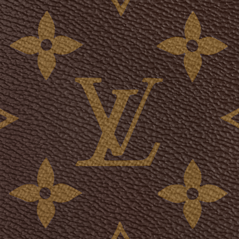 Neverfull MM
